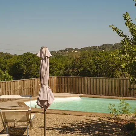 Trulli Minerva Villa Noci